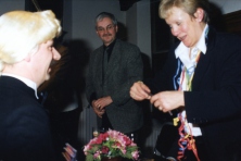1999-Bombakkes-Ontvangst-Stadhuis-14