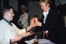 1999-Bombakkes-Ontvangst-Stadhuis-16