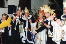 1999-Bombakkes-Ontvangst-Stadhuis-19