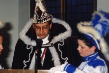 2000-Bombakkes-Ontvangst-Stadhuis-04