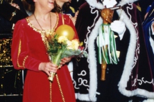 2000-Bombakkes-Ontvangst-Stadhuis-07