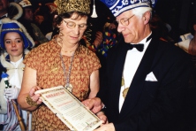 2000-Bombakkes-Ontvangst-Stadhuis-08