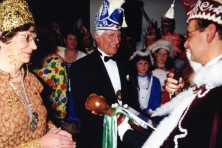 2000-Bombakkes-Ontvangst-Stadhuis-09