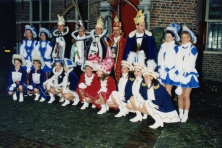 2000-Bombakkes-Ontvangst-Stadhuis-10