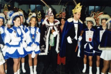 2000-Bombakkes-Ontvangst-Stadhuis-11