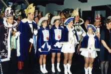 2000-Bombakkes-Ontvangst-Stadhuis-13