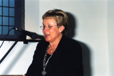 2000-Bombakkes-Ontvangst-Stadhuis-14