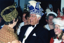 2000-Bombakkes-Ontvangst-Stadhuis-19