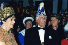 2000-Bombakkes-Ontvangst-Stadhuis-21