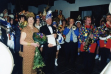 2000-Bombakkes-Ontvangst-Stadhuis-22