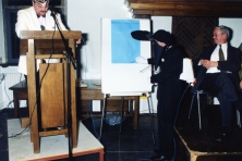 2000-Bombakkes-Ontvangst-Stadhuis-27