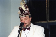 2000-Bombakkes-Ontvangst-Stadhuis-28