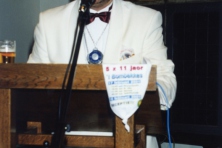 2000-Bombakkes-Ontvangst-Stadhuis-30