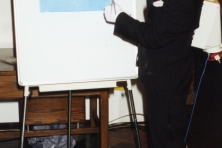 2000-Bombakkes-Ontvangst-Stadhuis-31