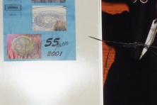 2000-Bombakkes-Ontvangst-Stadhuis-32