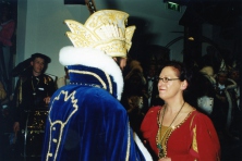 2000-Bombakkes-Ontvangst-Stadhuis-33