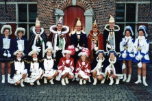 2001-Bombakkes-Ontvangst-Stadhuis-01
