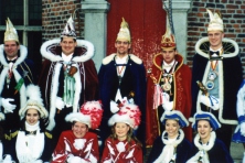 2001-Bombakkes-Ontvangst-Stadhuis-02