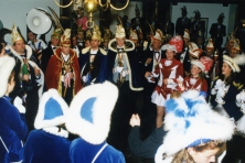 2001-Bombakkes-Ontvangst-Stadhuis-05