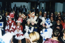 2001-Bombakkes-Ontvangst-Stadhuis-06