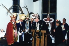 2001-Bombakkes-Ontvangst-Stadhuis-07