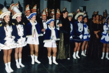 2001-Bombakkes-Ontvangst-Stadhuis-08