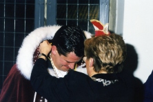 2001-Bombakkes-Ontvangst-Stadhuis-09