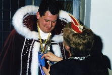 2001-Bombakkes-Ontvangst-Stadhuis-11