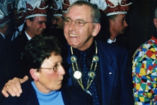 2001-Bombakkes-Ontvangst-Stadhuis-12