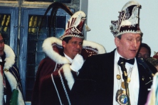 2001-Bombakkes-Ontvangst-Stadhuis-13