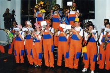 2001-Bombakkes-Ontvangst-Stadhuis-14