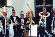 2001-Bombakkes-Ontvangst-Stadhuis-15