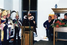 2001-Bombakkes-Ontvangst-Stadhuis-16