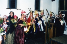 2001-Bombakkes-Ontvangst-Stadhuis-17