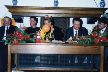 2001-Bombakkes-Ontvangst-Stadhuis-18