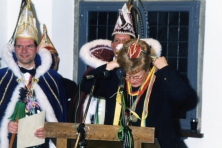 2001-Bombakkes-Ontvangst-Stadhuis-19