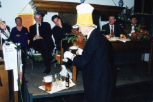 2001-Bombakkes-Ontvangst-Stadhuis-20