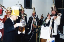 2001-Bombakkes-Ontvangst-Stadhuis-21