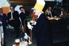 2001-Bombakkes-Ontvangst-Stadhuis-22