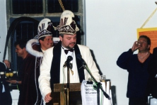 2001-Bombakkes-Ontvangst-Stadhuis-23