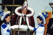 2001-Bombakkes-Ontvangst-Stadhuis-27