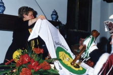 2001-Bombakkes-Ontvangst-Stadhuis-28