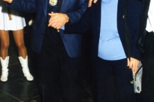 2001-Bombakkes-Ontvangst-Stadhuis-32