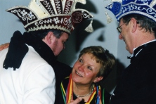 2001-Bombakkes-Ontvangst-Stadhuis-33