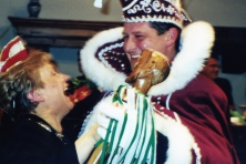 2001-Bombakkes-Ontvangst-Stadhuis-34