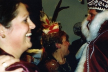 2001-Bombakkes-Ontvangst-Stadhuis-35