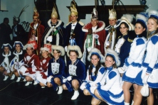 2002-Bombakkes-Ontvangst-Stadhuis-01