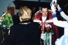 2002-Bombakkes-Ontvangst-Stadhuis-02