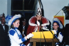 2002-Bombakkes-Ontvangst-Stadhuis-04