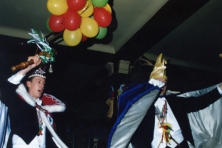 2002-Bombakkes-Ontvangst-Stadhuis-06-Hotel-de-Kroon-